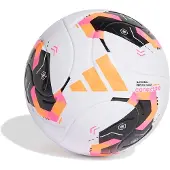 Adidas Pallone Da Calcio Conext 26 League