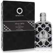 Orientica Oud Saffron Unisex 150 ml — Eau de Parfum