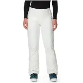 Spyder Pantaloni Winner Lengths Gore-tex