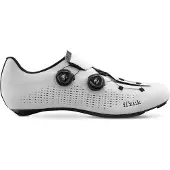 Fizik Scarpe Da Strada R1 Infinito