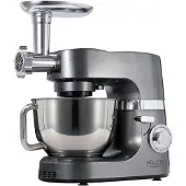 Adler Impastatrice Ad 4221 2200w