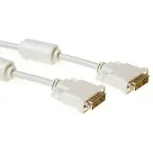 ACT Cavo Dvi Ak3622 5.00 M