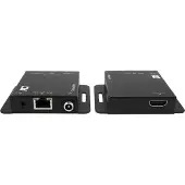 ACT Estensore Hdmi Ac7801