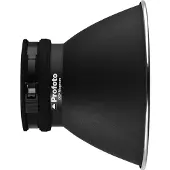Profoto 100793 riflettore OCF Magnum
