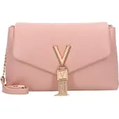 Valentino Stella Borsa a tracolla 32 cm rosa