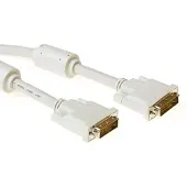 ACT Cavo Dvi Ak3720
