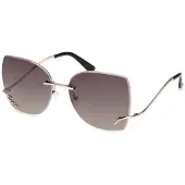 GUESS Occhiali Da Sole Da Donna Gu00269