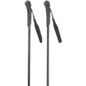 Rossignol Bastoncini Junior Ft-501