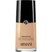 Giorgio Armani Luminous Silk Foundation 5.9