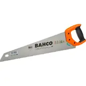 Bahco 22 pollici PrizeCut NP-22-U7/8 pollici-HP Sega a mano