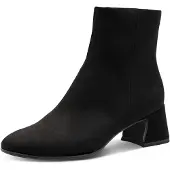 Tamaris Stivaletti nero - 38