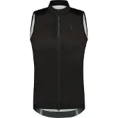 BBB Gilet Windshield