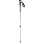TSL Outdoor Bastoncini Tsl Hiking Carbon 2 Cross