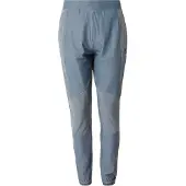 Sergio Tacchini Pantaloni sportivi 'Pelle' grigio basalto