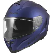 LS2 Casco Integrale Ff817 Challenger Ii