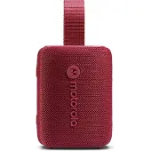 Motorola Altoparlante Bluetooth Rokr 300