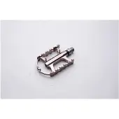 HT Components Pedali Ht-ars02
