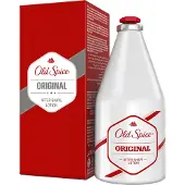 Old Spice Crema Dopobarba Originale 100ml