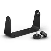 Garmin Supporto A Sfera Con Manopole Per Serie Gpsmap 9x3