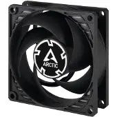 Arctic Cooling Ventilatore P8 Pwm Pst 80 Mm 5 Unità