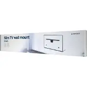 Gembird Supporto Tv 126199