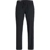 Jack&Jones PLUS Plus Size Pantaloni Relaxed Fit