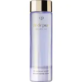 Clé de Peau Beauté Essential Refining 170 ml Siero Viso