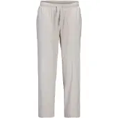 Jack & Jones Plus Size Pantaloni Relaxed Fit