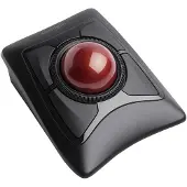 Kensington Mouse Trackball Wireless Expert