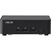 Asus Mini Pc Nuc 14 Pro Rnuc14rvku700002i Ultra 7-155h