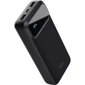 Trust Power Bank 25883-20000mah/20w