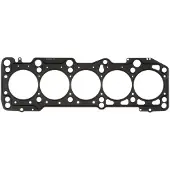 Payen Guarnizione testata AH5980