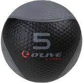 Olive Palla Medica 5kg