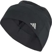 Adidas Berrretto Climawarm