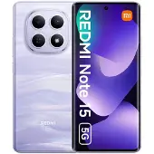 Xiaomi Redmi Note 15 5g 8gb/256gb 6.7´´