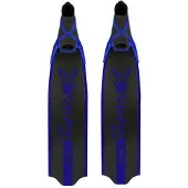 Mares Pure Passion Pinne Da Immersione X-wing C-evo Soft