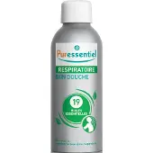 Puressentiel Olio Doccia Respiratoire 100ml