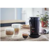 Philips Milk Twister Pannarello CA6500/63