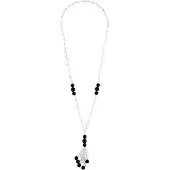 Cristian Lay Collana 43299800