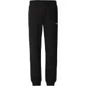 UNFAIR ATHLETICS Pantaloni per outdoor 'TTW' nero