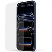 Hama Protettore Per Schermo Protect Iphone 17 Pro Max