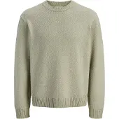 Jack & Jones Pullover