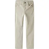 Name It Kids Pantaloni Twill