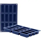Ibili Stampo Cakes Blueberry