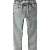 Name it Jeans