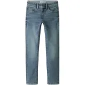 Name It Kids Jeans