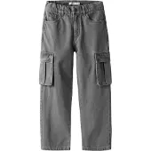 Name It Kids Jeans