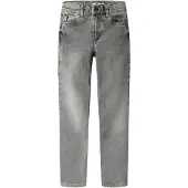 Name It Kids Jeans