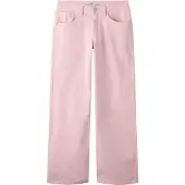 Name It Kids Pantaloni