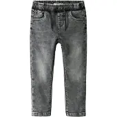 Name it Jeans